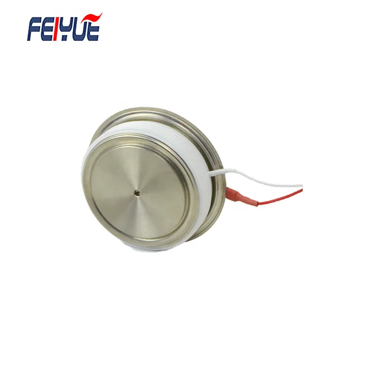 Быстродействующий Тиристор Y70KKE KK2000A KK2000A1200V KK2000A1400V KK2000A1600V
