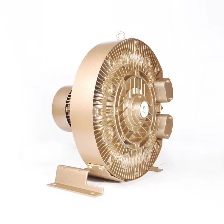 Заводская цена, распродажа, кВт, электрические воздушные насосы высокого давления для водяного бассейна