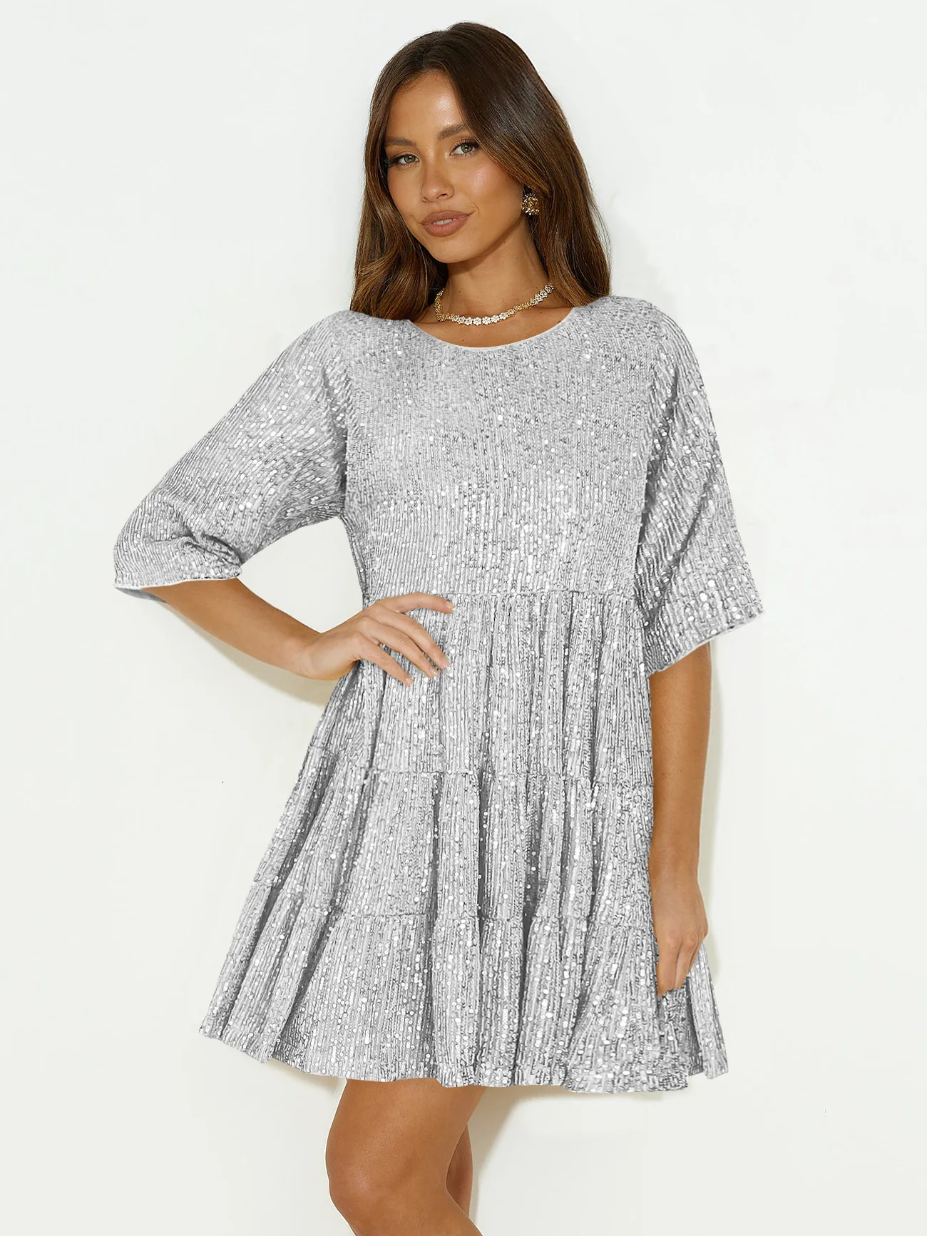 Wholesale high quality casual sexy short dress sexy dresses women night club sexy dresses for women