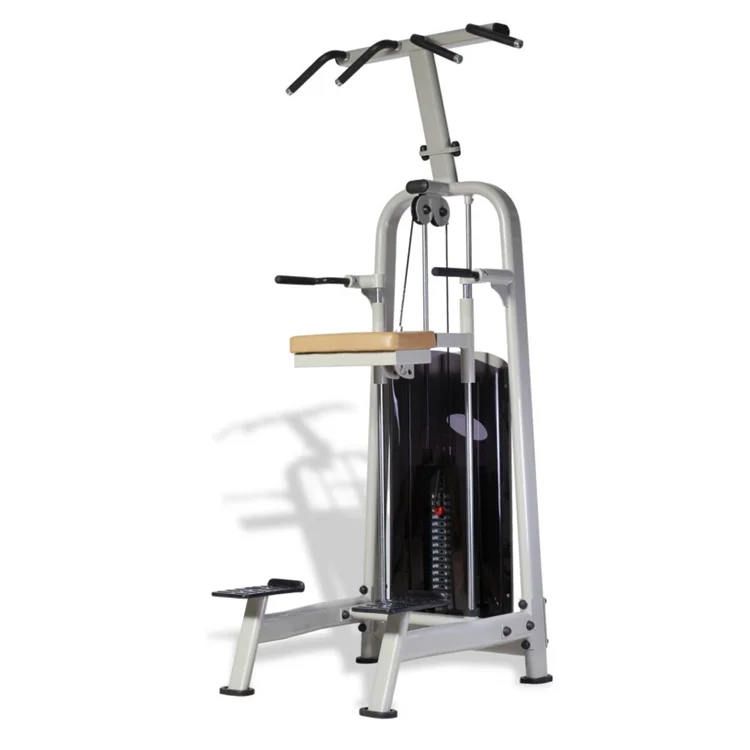 display fitness equipments professional body building fitness gym equipment plate loaded leg extension machine Incline Bench