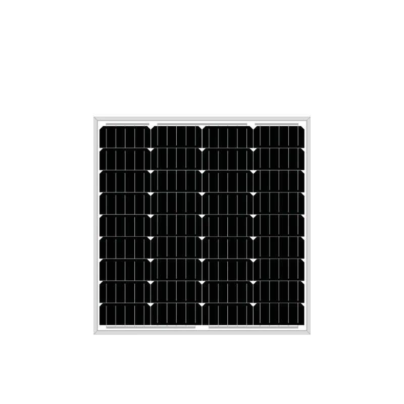 Best 6v 12v 10w 70w 75w 80w Watt Light Camper Potable Value Of Mini Small Travel Mono Cells Solar Panel