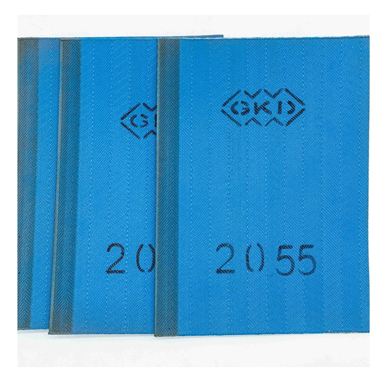 China manufactory factory hot sell new designed vacuum belt for industrial filtration