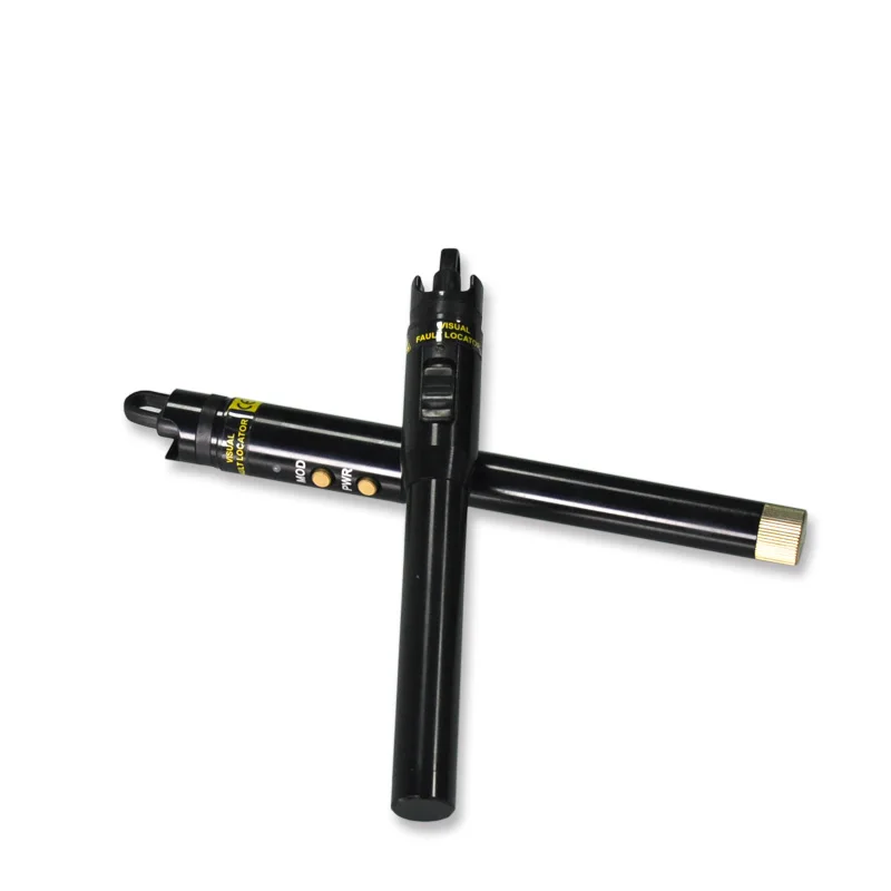 
Visual Fault Locator, 650nm, pen-type Visual , 10mw VFL 650nm, OEM service 