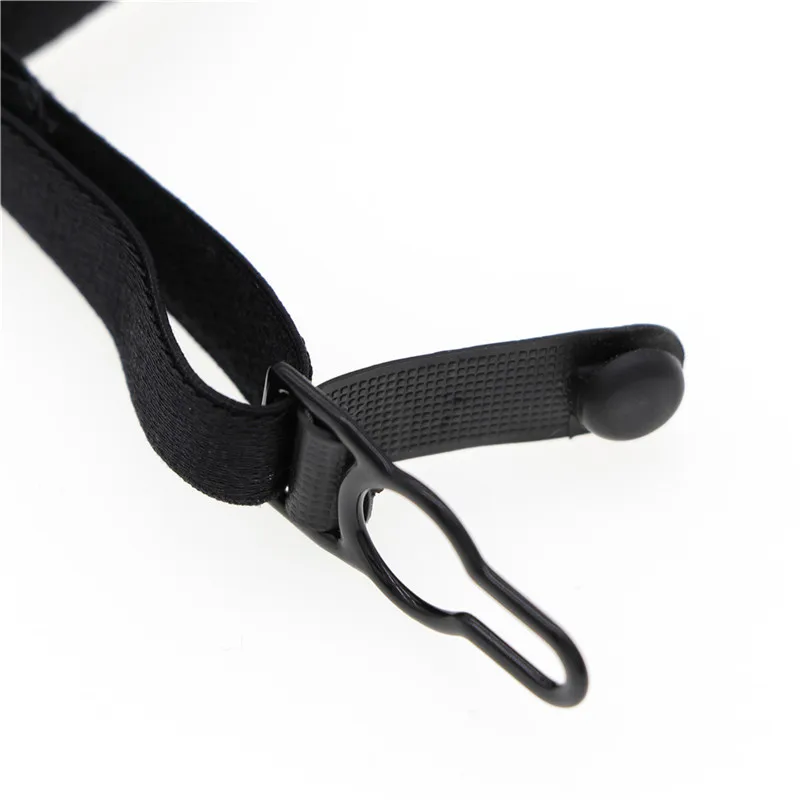 
Varsbaby sexy new arrival slim underwear solid 4 colors beautiful garters for women 