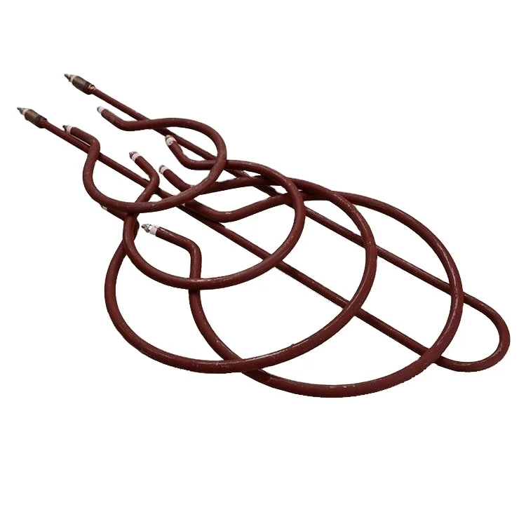 Профессиональная трубка для подогрева запасные части инкубатора яиц/трубка яиц продажи