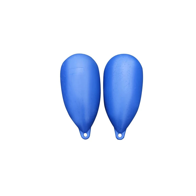 
Air Sealed No Leaking Aquaculture Fishing Big Plastic Floating Ball Plastic Bio Ball 