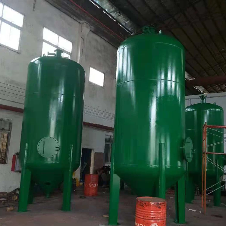 Антикоррозийное покрытие, Антикоррозийная жидкость, эпоксидная краска для металла