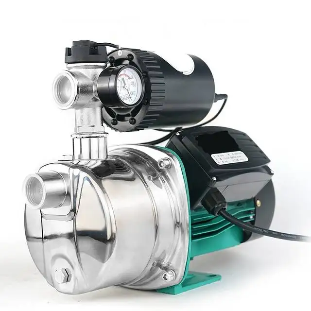 30 ~ 90 кВт 240 бар дизельный водяной струйный мойщик высокого давления, триплексный плунжерный насос