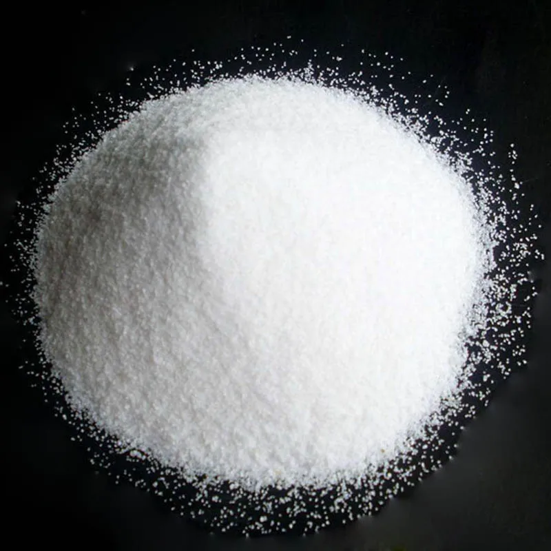 Sodium stearoyl lactylate (SSL)