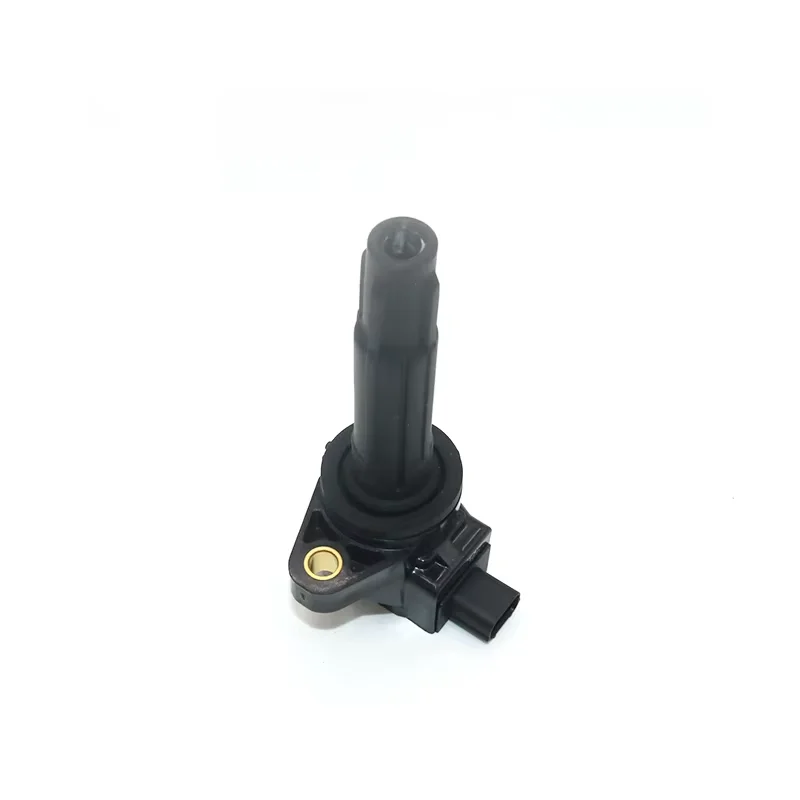 HuaXi     Ignition coil 27301-2b010 27300-3f100 27301-3e400 27301-26640 27301-04000 27300-2e000 27301-3c000 for Hyundai kia