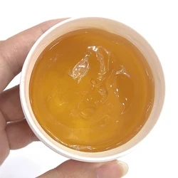 new formula hot belly slimming gel 120ml cocoa extract slimming cream fat burn