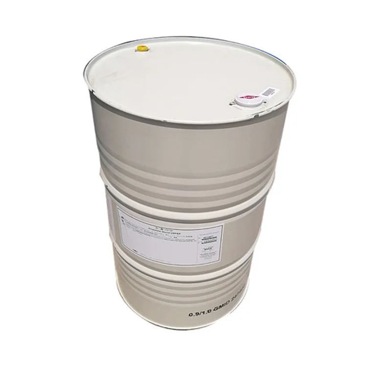 industrial grade propylene glycol manufacturer provide 99.9%