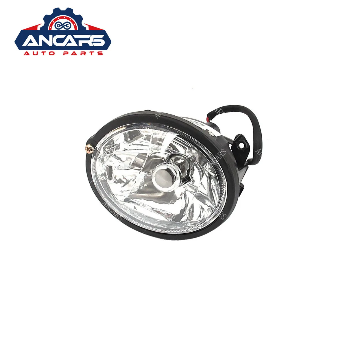 Fog Light 92202-4A500 92201-4A500 For H-yundai H1 Starex 2000-2003 Fog Lamp Assembly