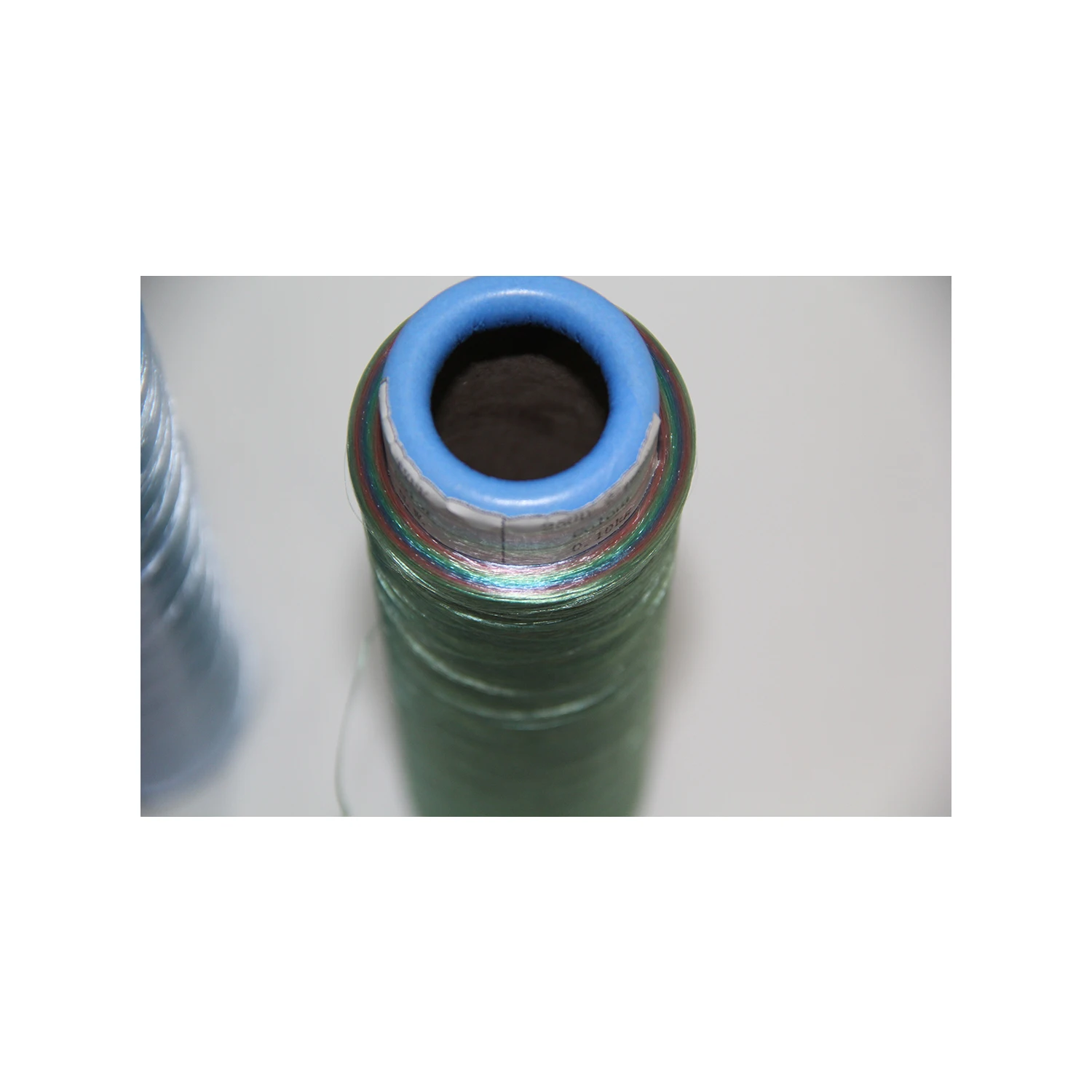 
Hot Sale Colored Hppe Hmpe High Performance Uhmwpe Bullet Proof Ballistic Fiber 