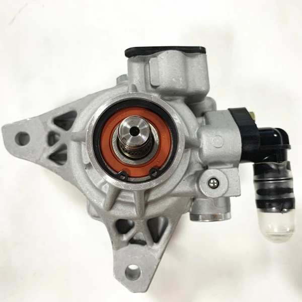 
power steering pump for Honda ODYSSEY 56110-RFE-003 