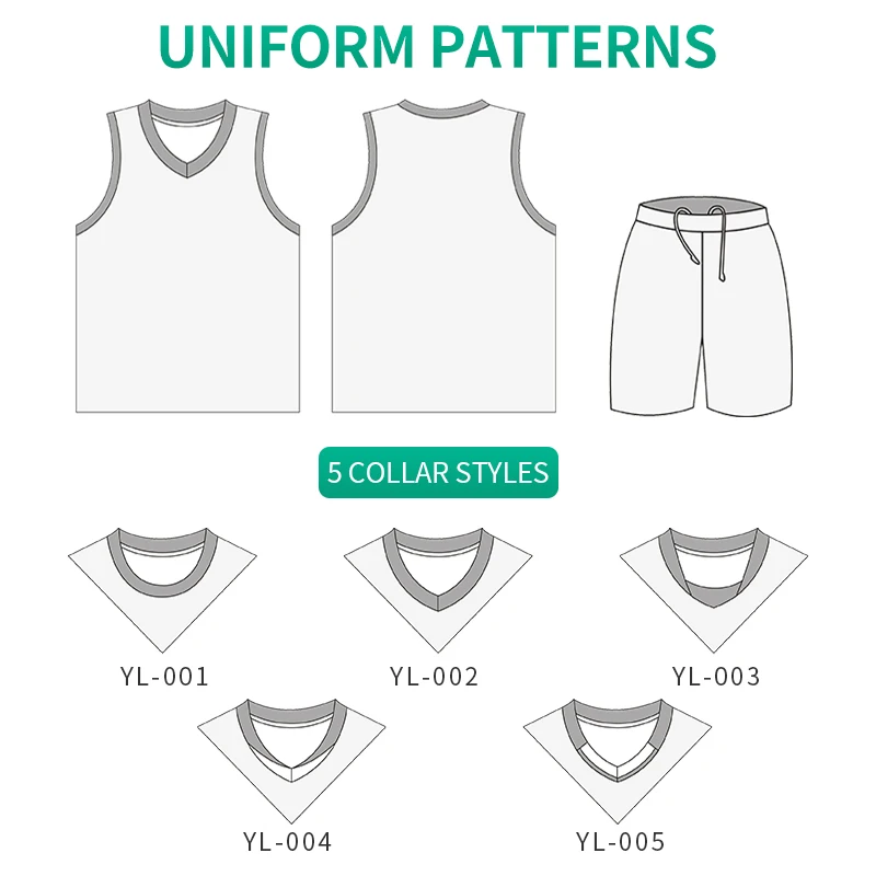 Футболка с карманами для