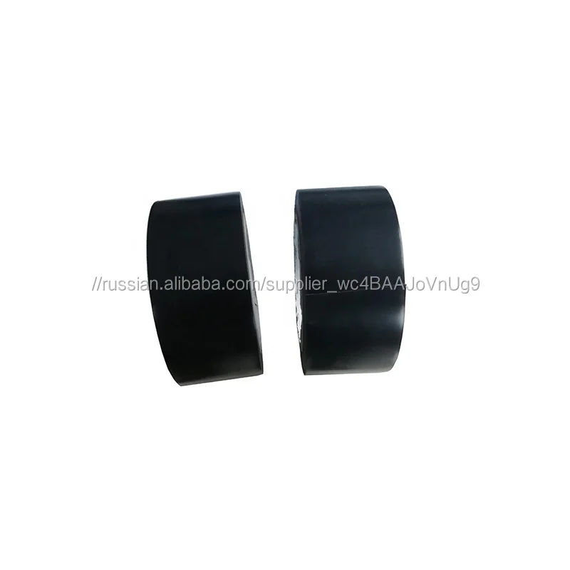 Polyken980-30 30 мил thickx6'x200ft антикоррозионной ленты