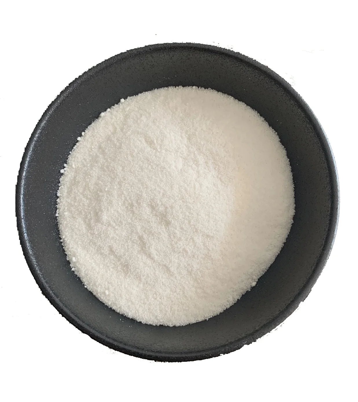 Quality assurance sodium gluconate as concrete retardant sodium gluconate