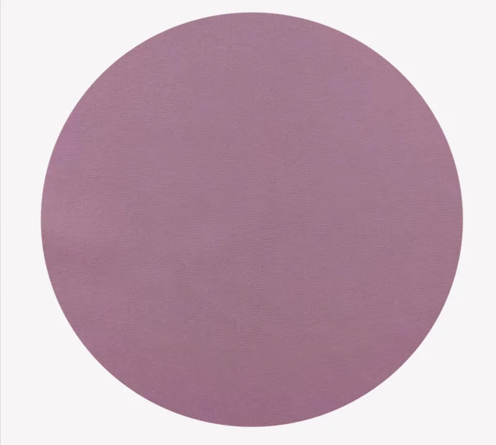88% Nylon  12% Spandex High Stretch hygroscopic brocade elastic cloth