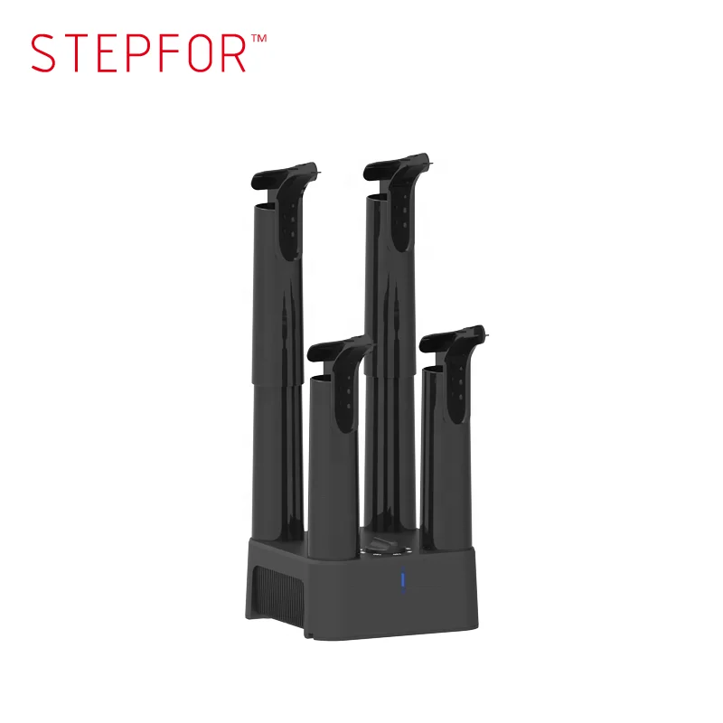 Hot selling Portable electric shoe dryer with OEM