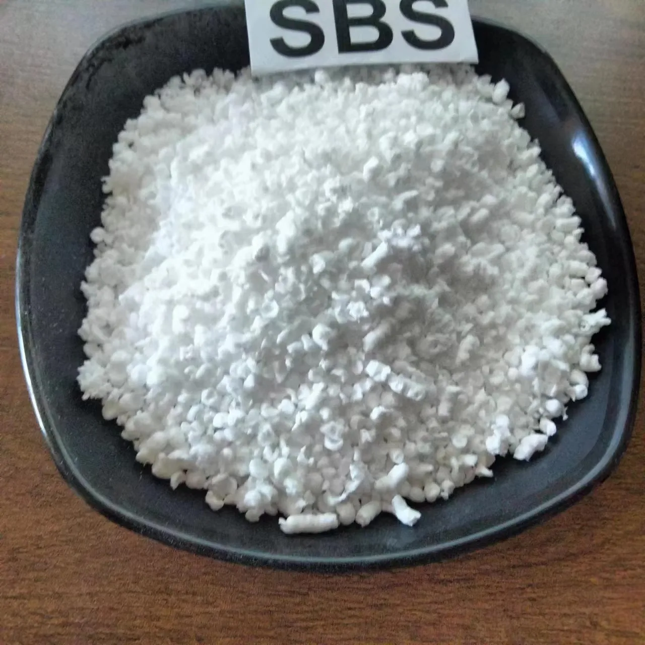 SBS SEBS на основе TPE TPR пластиковые гранулы для удобной обувной подошвы термопластичная резина
