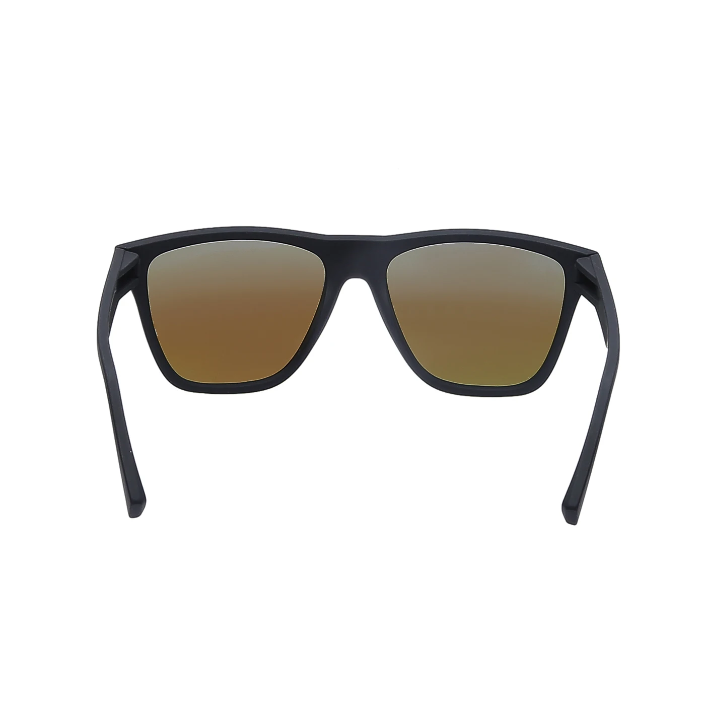 trendy unisex cycling sports new arrival tr 90  polarized custom sunglasses