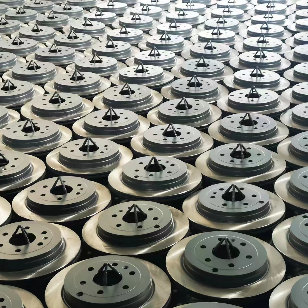 34206865724 disc brake lathe machine brake disc drum lathe brake discs grinding machine