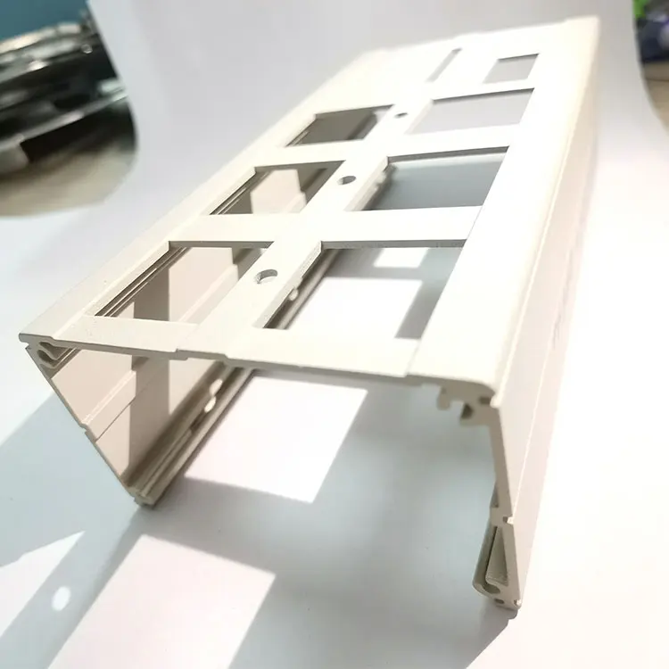 Custom metal stamping parts sheet metal components laser cutting stainless steel sheet metal fabrication welding services