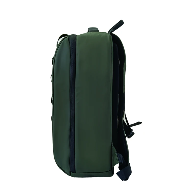 oybp-241024b Custom Urban backpack Sports Bag  large capacity travel backpack For Travel waterproof