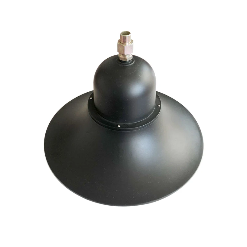 IP65 Led Garden Light Integrated LED Chandelier Landscape Lights Outdoor Garden Lights