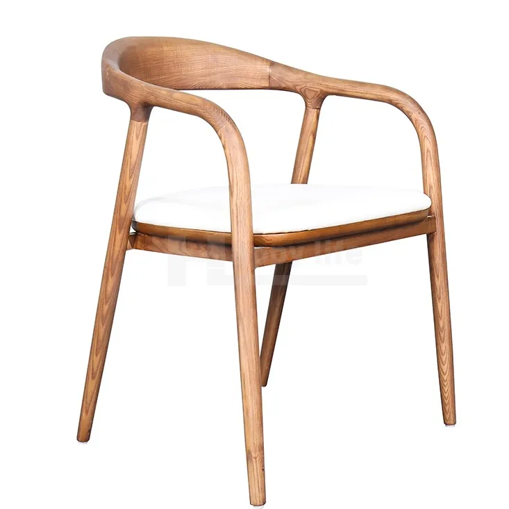 furniture chair
