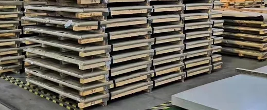 ASTM B575 UNS N06022 Hastelloy C22 специальная пластина из сплава 5*10 футов в