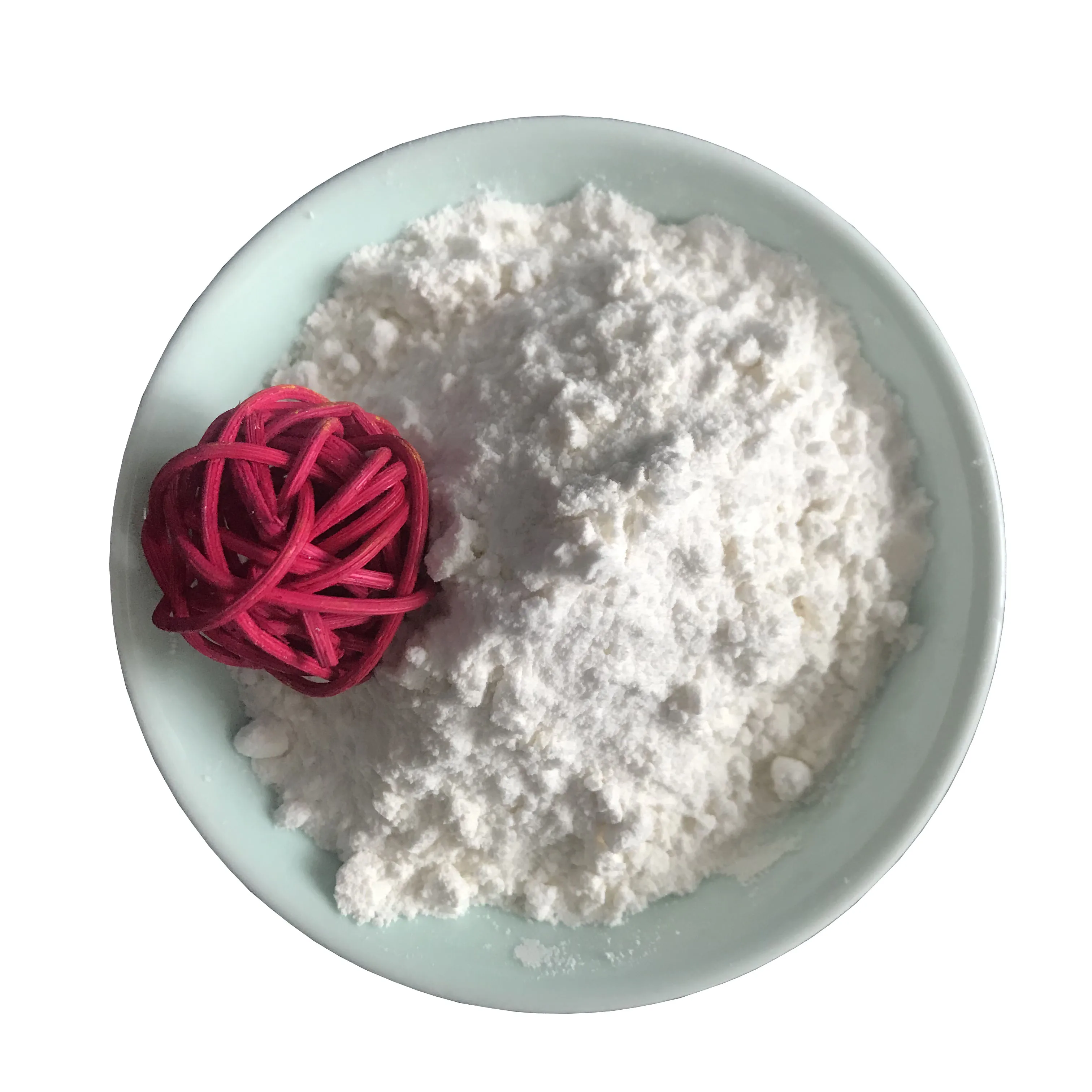 
Fast delivery and 99% Pure hydroquinone cream 30% cas 123-31-9 