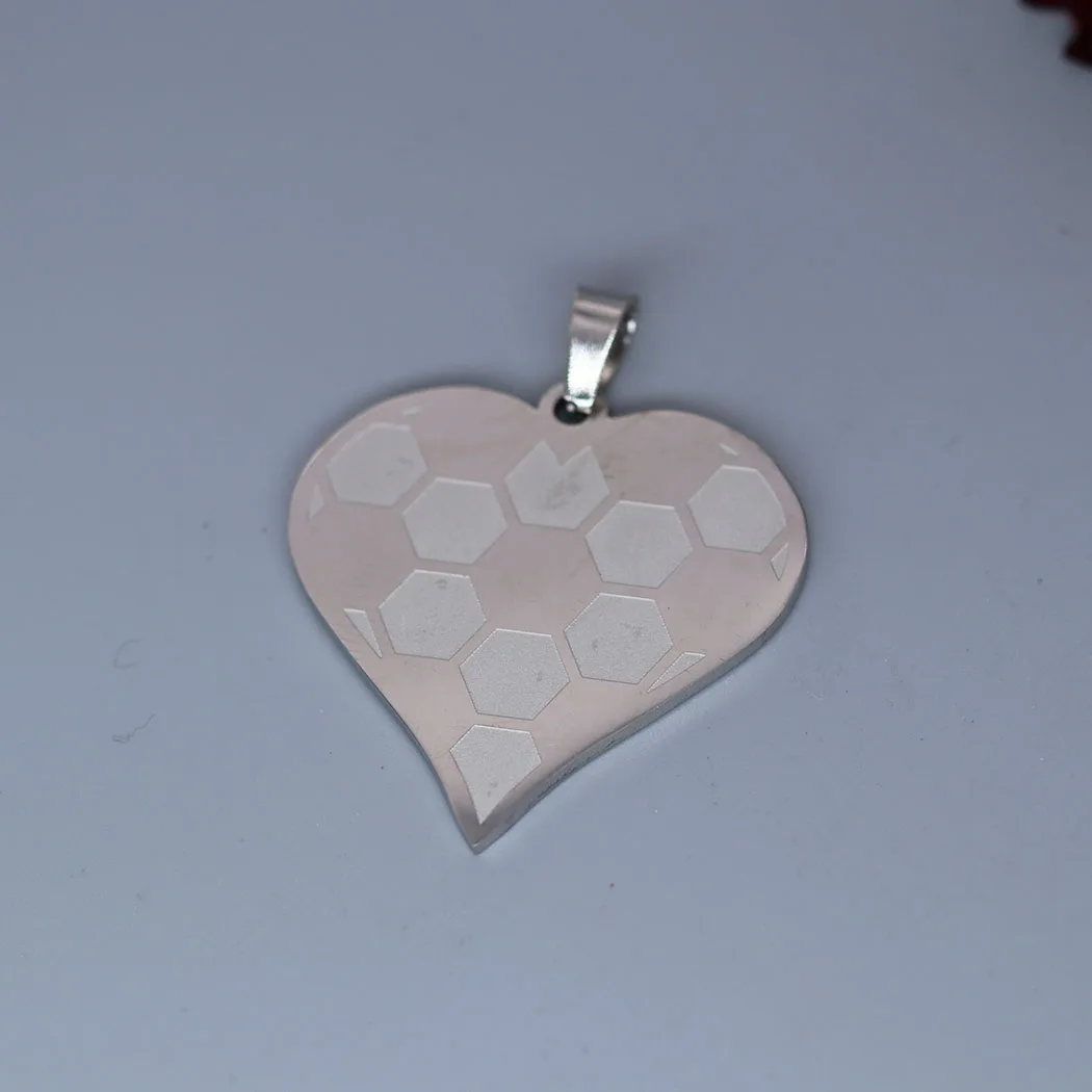 2Pcs/lot Persephone Goddess Of Fertility Dead Mistress Charm For Necklace Bracelets Jewelry Crafts Making Findings Handmade