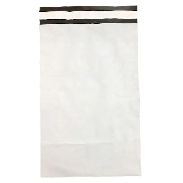 EN13432 biodegradable compostable Carry Bags W Style  eco bioplastic cornstarch handle shopping bag