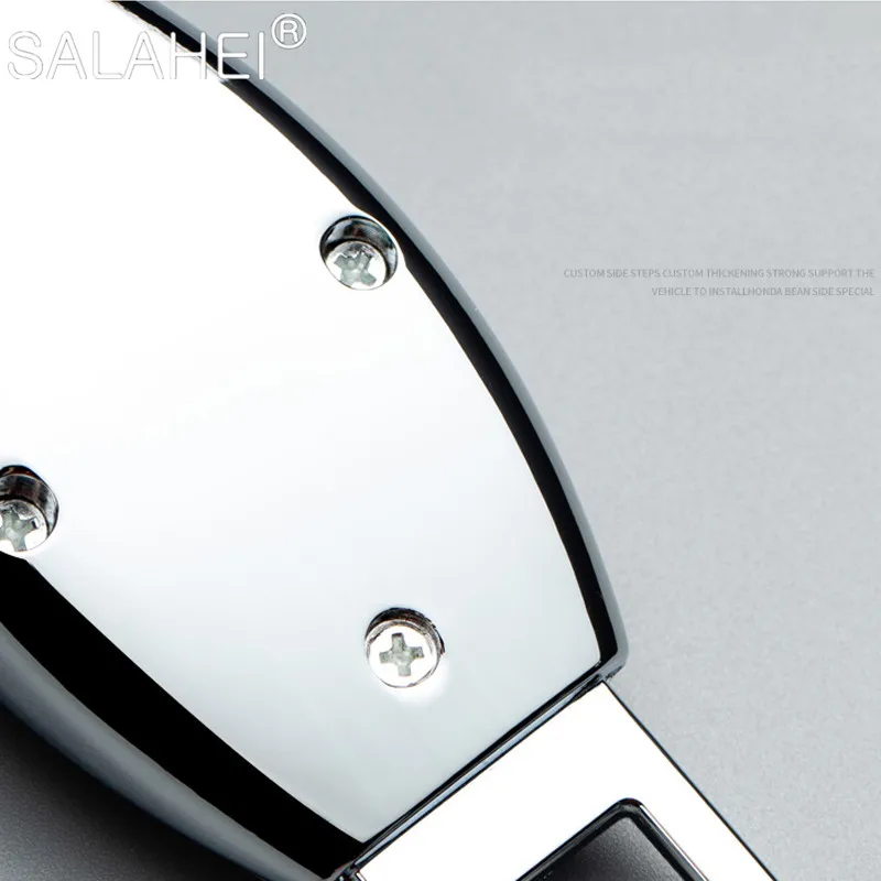 Universal Car Logo Custom Car Seat Belt Clip Extender Safety Seatbelt Lock Buckle Plug Insert Socket Extender Safety Buckle