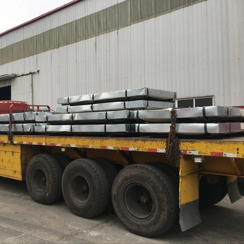 cold-rolled carbon steel cr crc sheet thickness tolerance chart