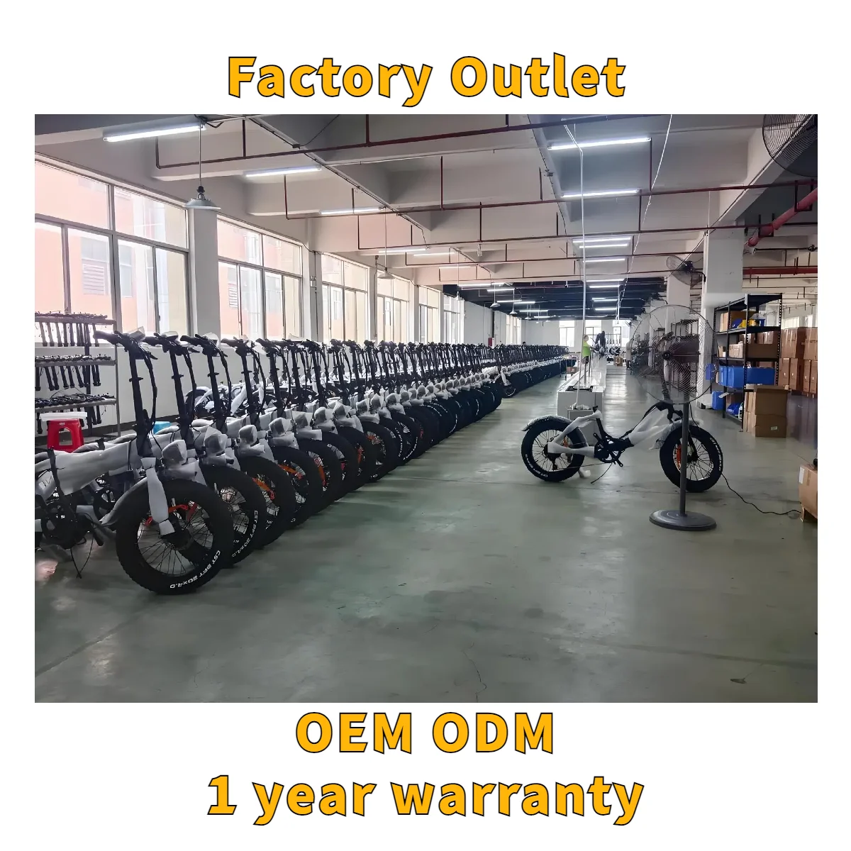 OEM Factory Kids 3-Wheel Electric Drift Trike Scooter 1/10 Motorisation Avant Adjustable Height 36V Car Sale 250W Power PU Wheel