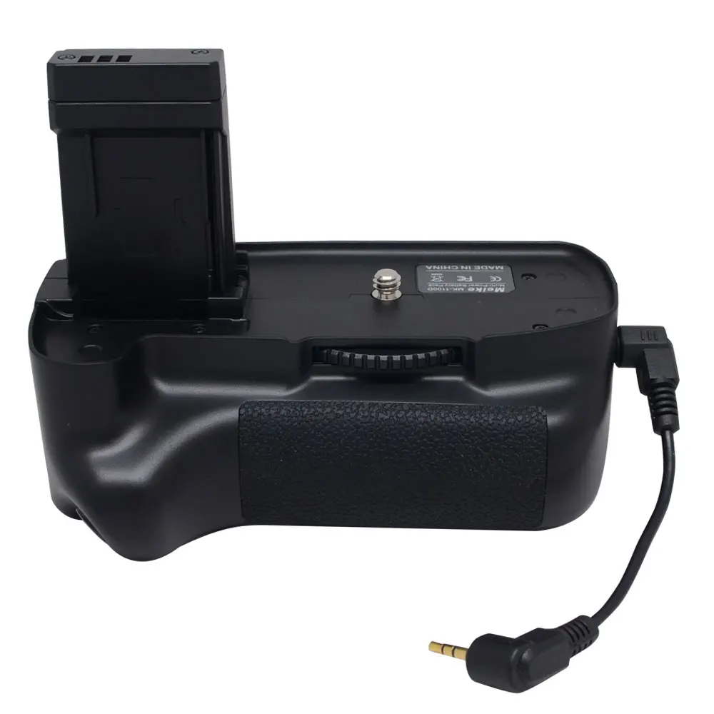  Meike MK-1100D для камеры с ЖК-экраном Canon