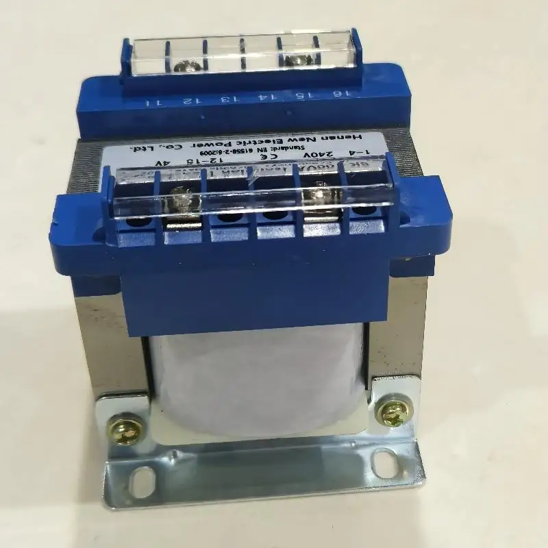 step up transformer 12v to 230v dc trade  20 amp transformer manufacturer