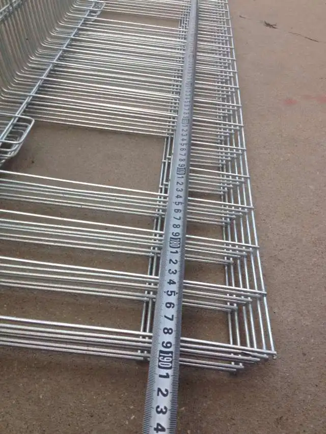A Type Layer Chicken Cage