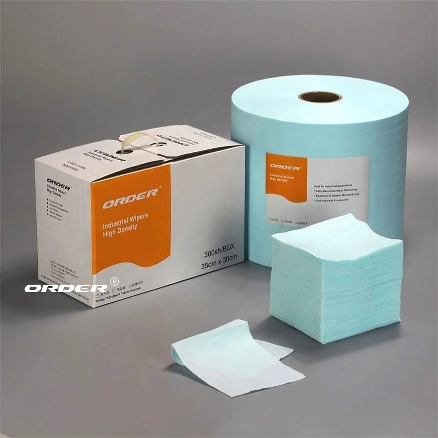 Sontara EC wipes 5.jpg