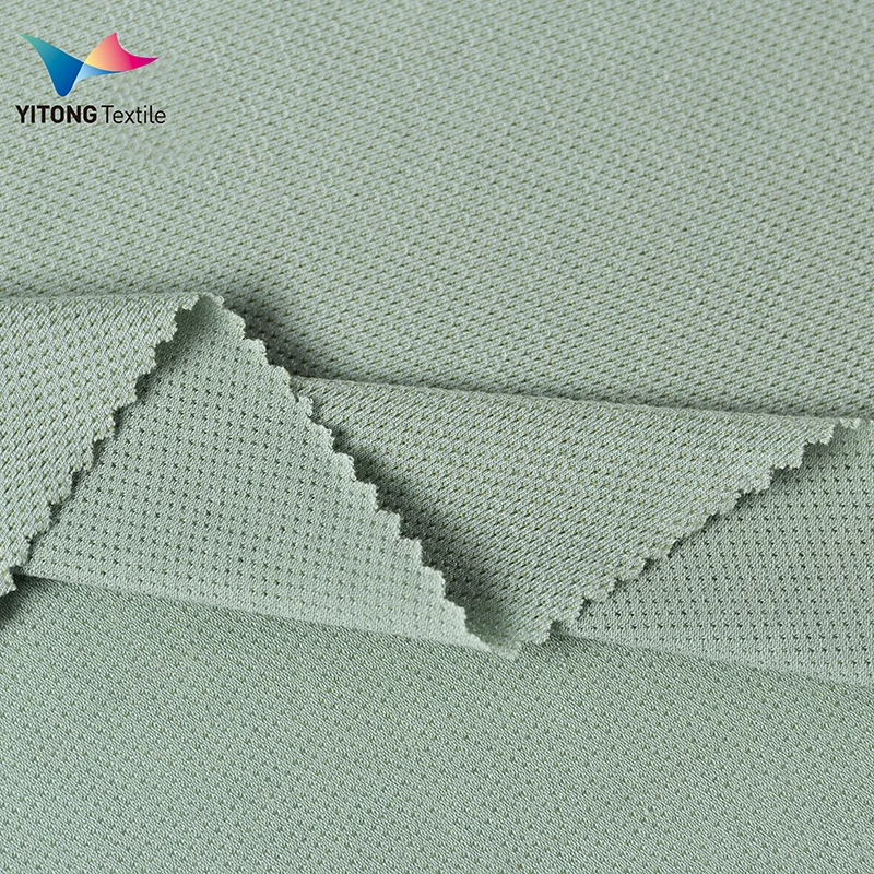 High Quality Comfortable Breathable Underwear Fabrics 89% Tencel 5% Nylon 6% Spandex Fabric