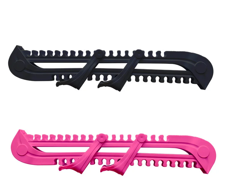 High quality Ice Hockey/Figure Skate shoes Blade Covers/Soakers