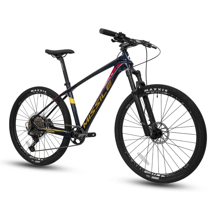 Ракета 12 Скоростей велосипеды дешевые mtb горный велосипед гоночный