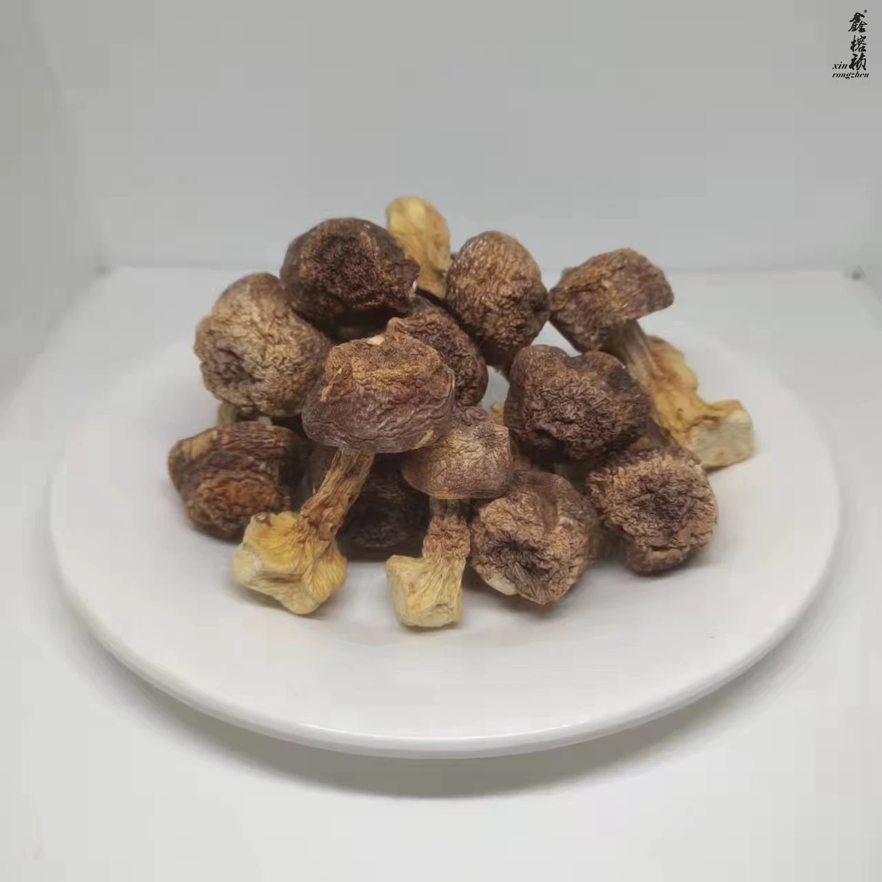 Factory Price Natural Organic Best Quality Dried Whole Agaricus Blazei Agaricus bisporus