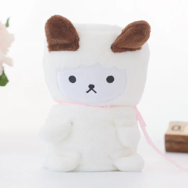 factory stock flannel fleece blanket custom soft 100% polyester cotton fleece blanket with embroidery logo baby blanket