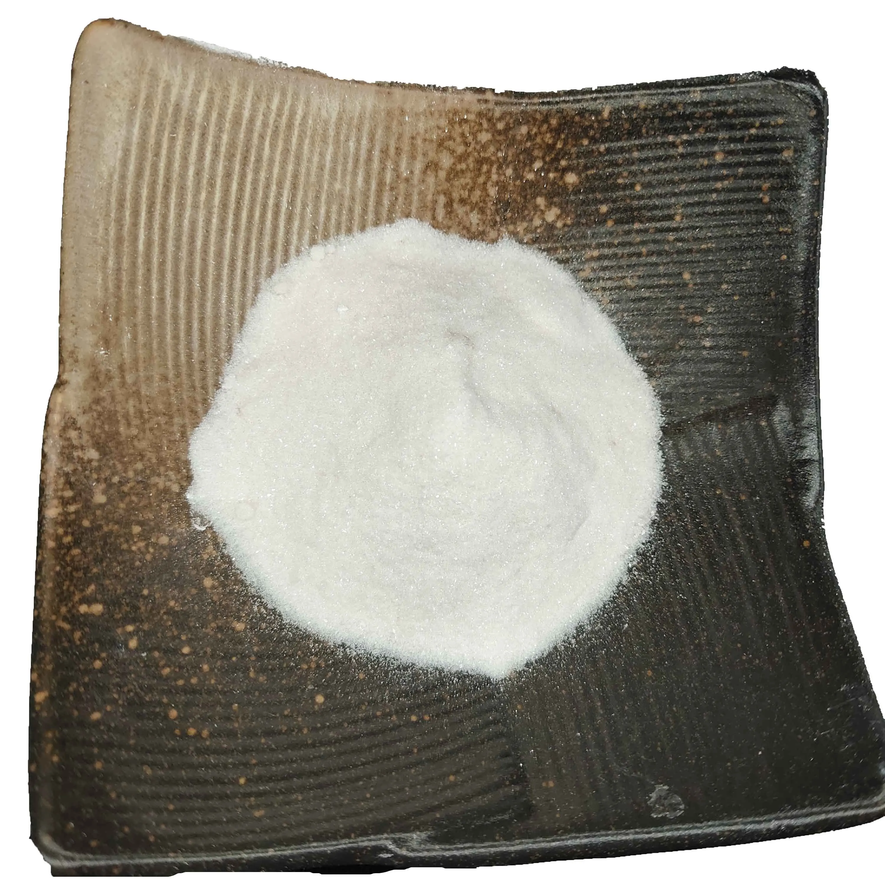 Purity 50% 98% 99% CAS 540-72-7 Sodium Thiocyanate