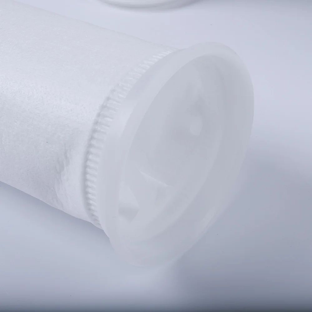 Wholesale Polyester Nylon Mesh Water Liquid Filter Sock