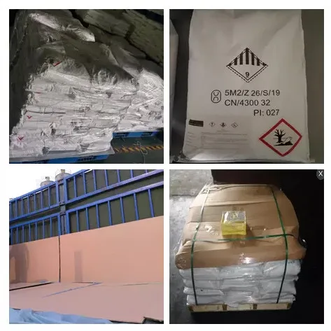 
wholesale steroid 107868-30-4 